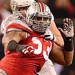 Image placeholder title